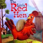 Little Red Hen 
